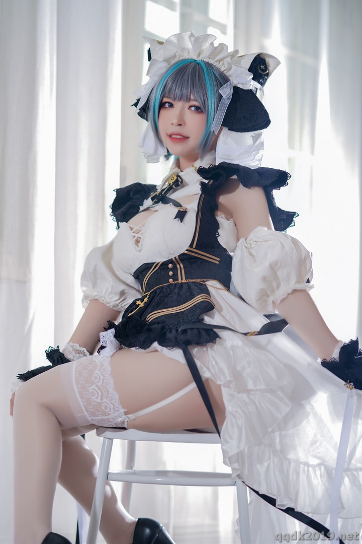 Coser-021.jpg