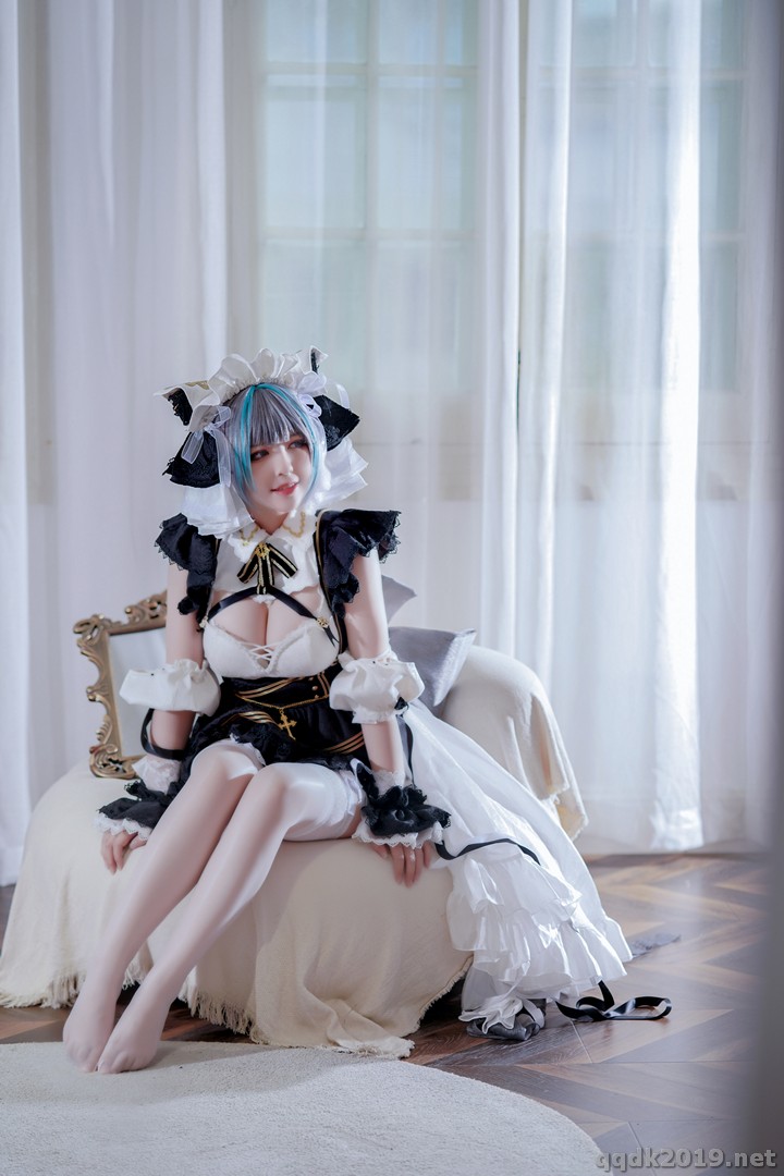 Coser-037.jpg