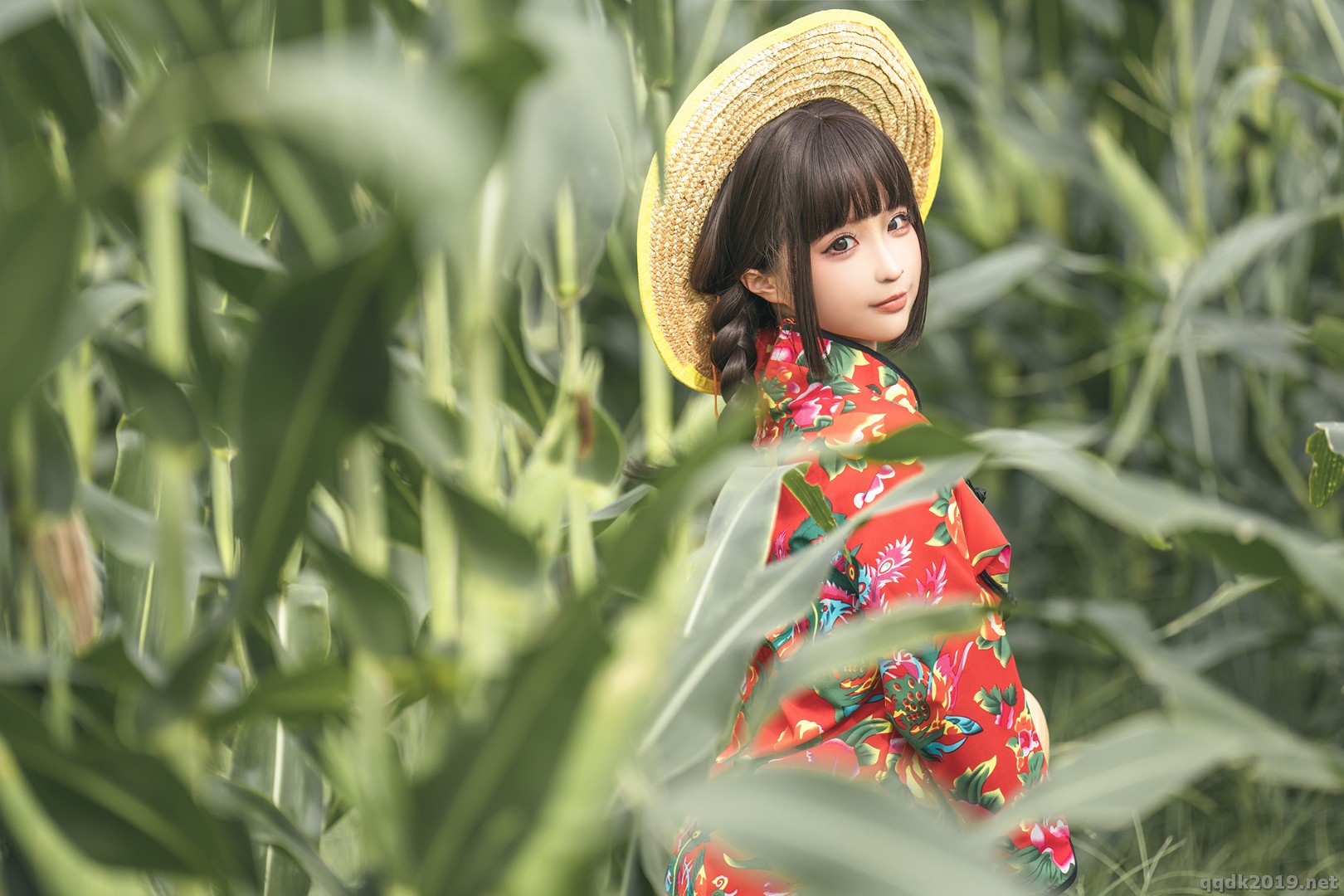 Coser-chunmomo-The-story-of-cornfield-050.jpg