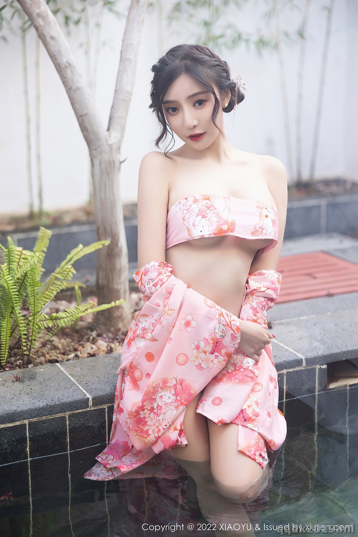 XiaoYu-Vol.754-Yanni-Wang-Xin-Yao-055.jpg