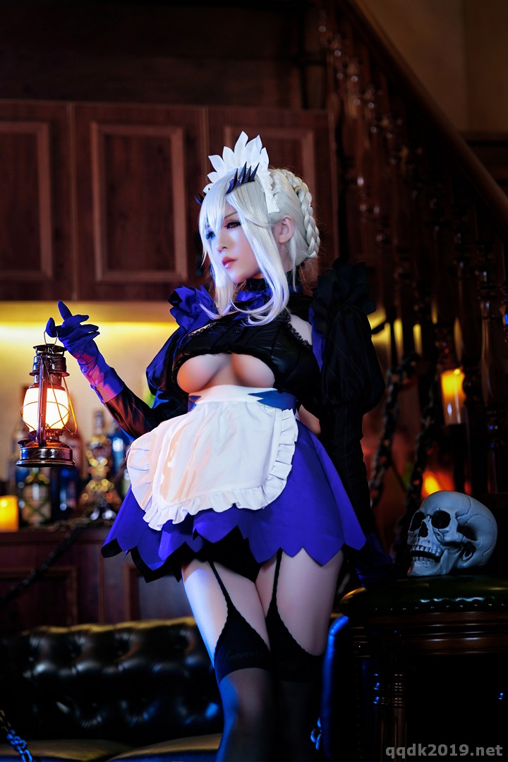 Coser-LancerAlter-Maid-027.jpg