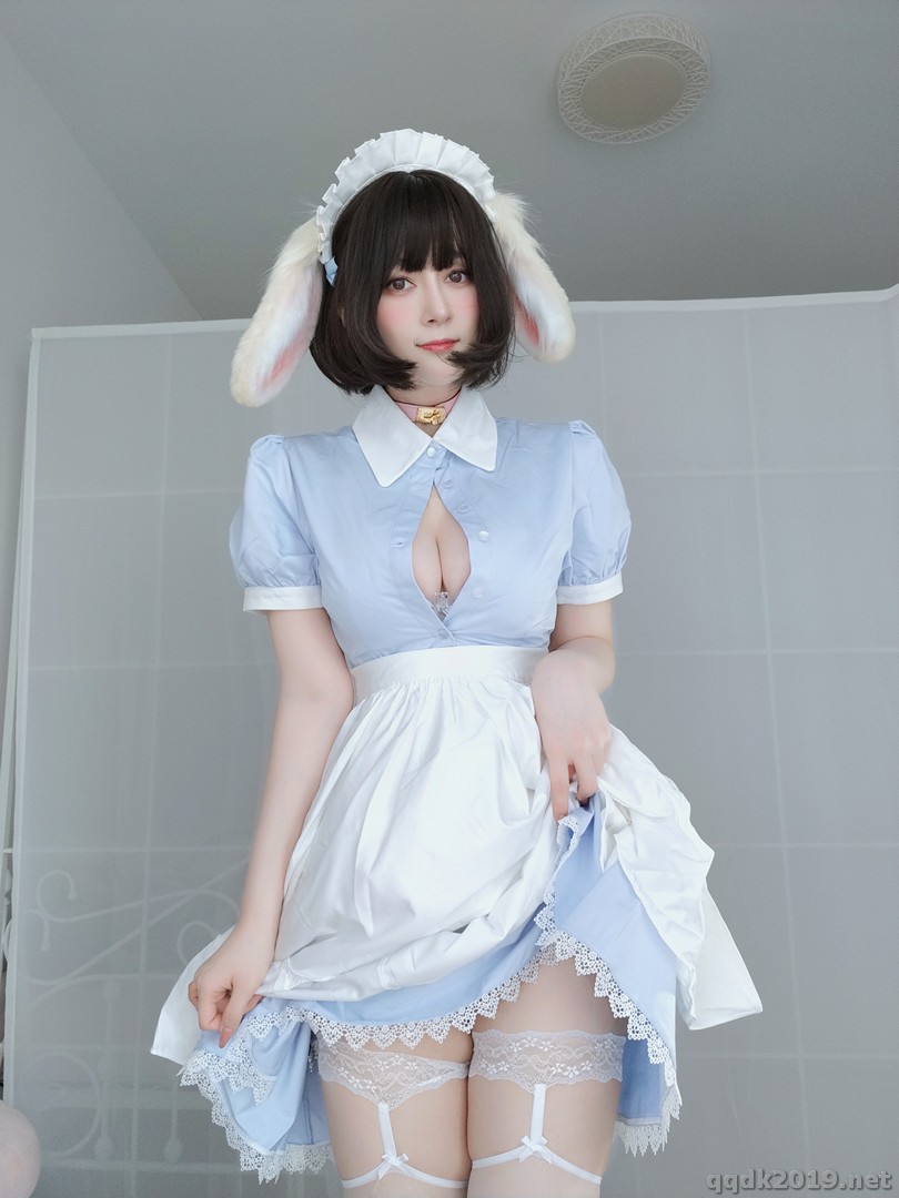 Coser-baiyin811-142.jpg