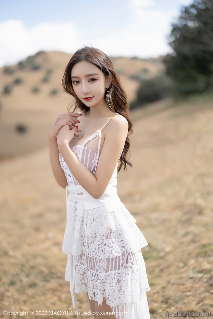 XiaoYu-Vol.754-Yanni-Wang-Xin-Yao-010.jpg