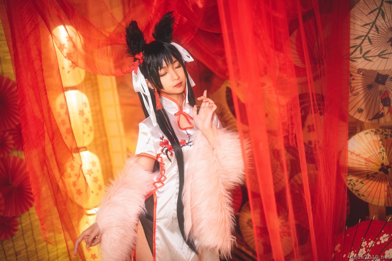 Coser-chunmomo-chunmomo-036.jpg