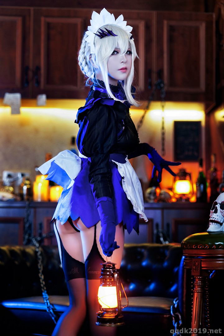 Coser-LancerAlter-Maid-031.jpg