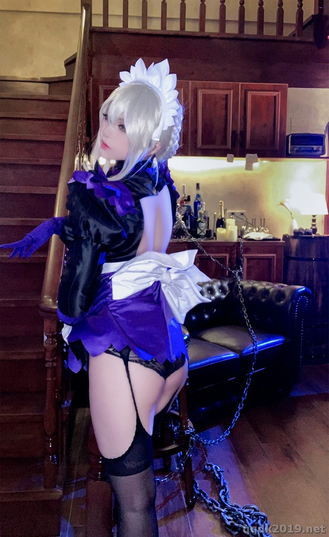 Coser-LancerAlter-Maid-054.jpg