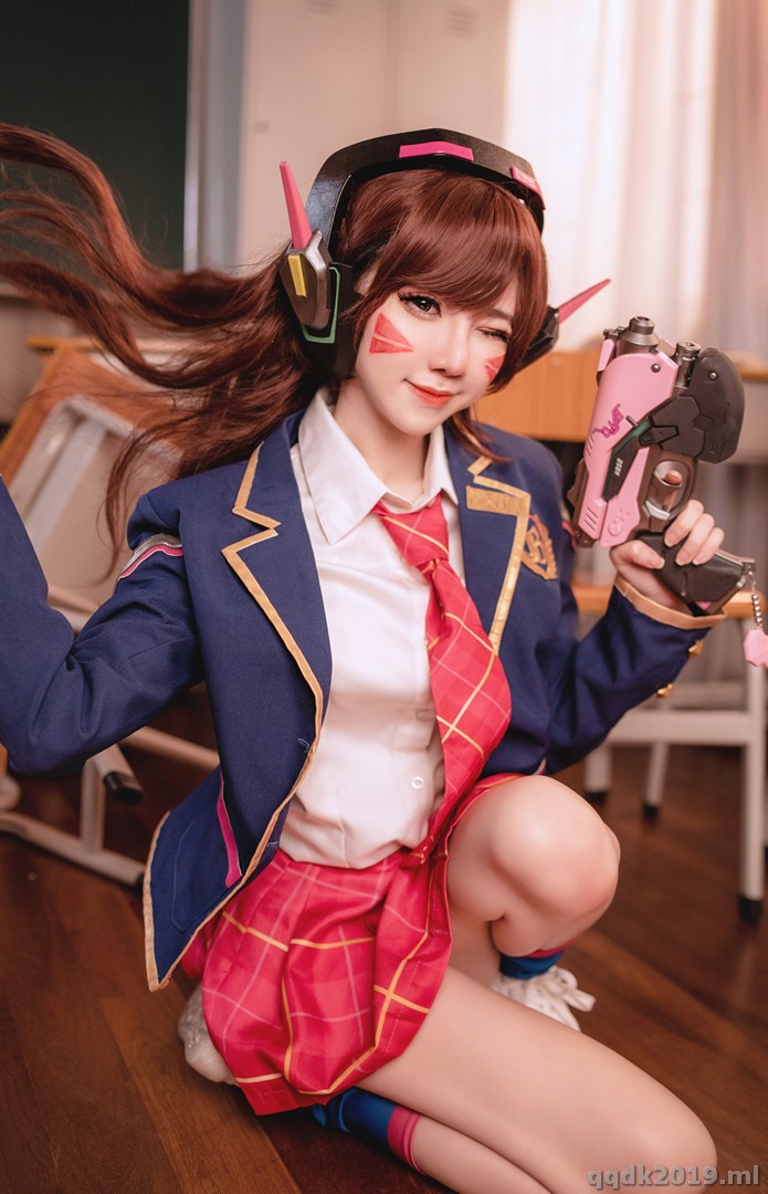 Coser-Sally-Sally-Dorasnow-D.Va-013.jpg