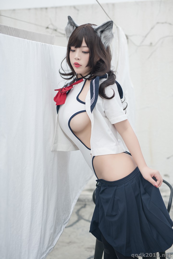 Coser-baiye-Vol.047-049.jpg