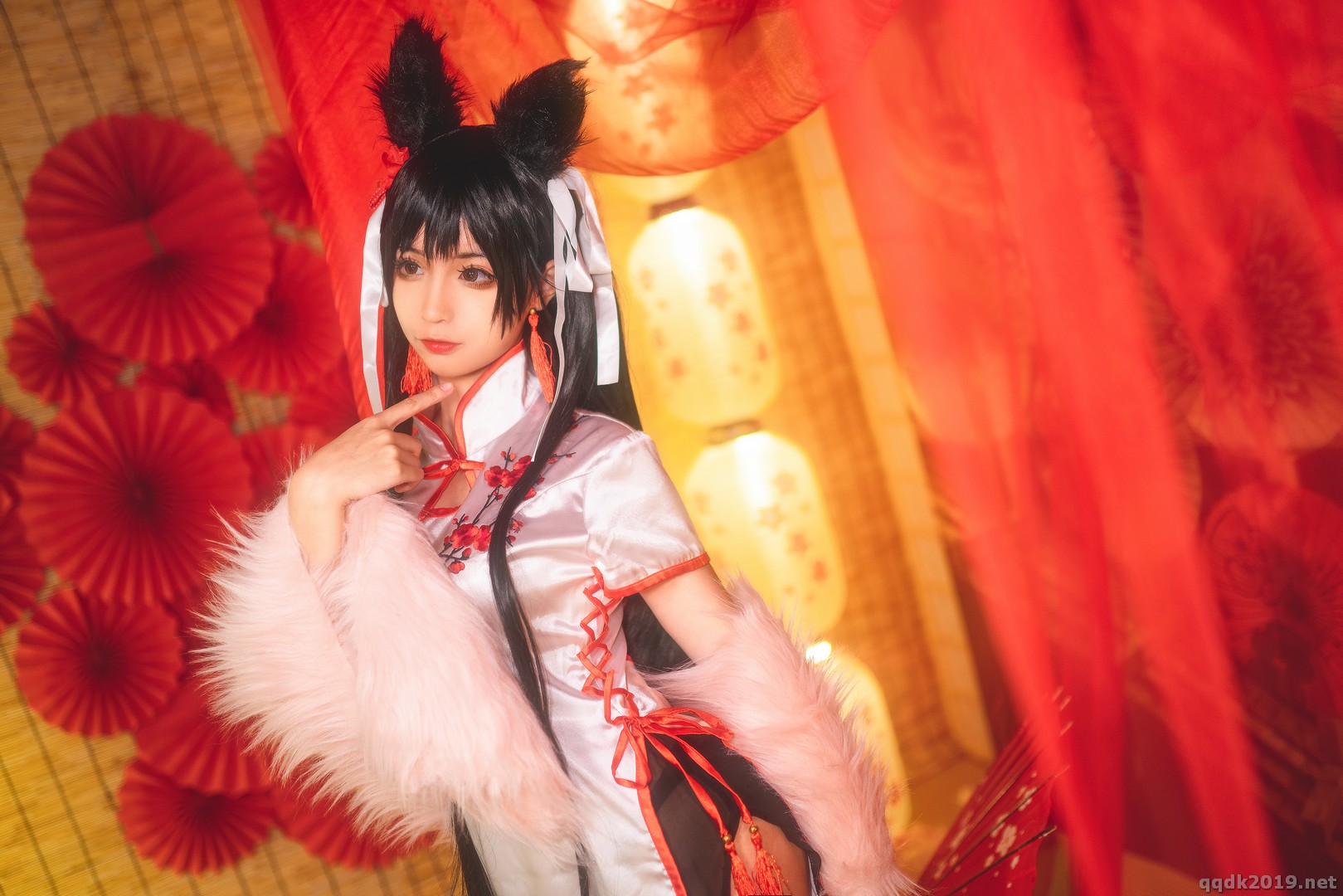 Coser-chunmomo-chunmomo-012.jpg