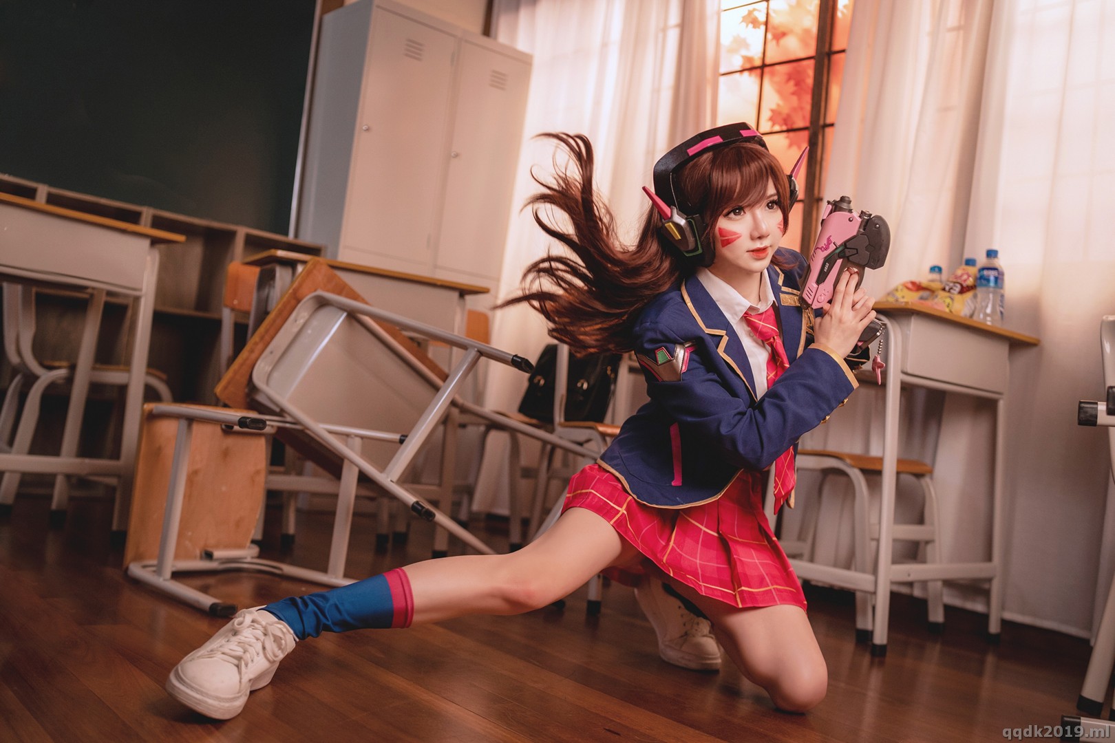 Coser-Sally-Sally-Dorasnow-D.Va-012.jpg