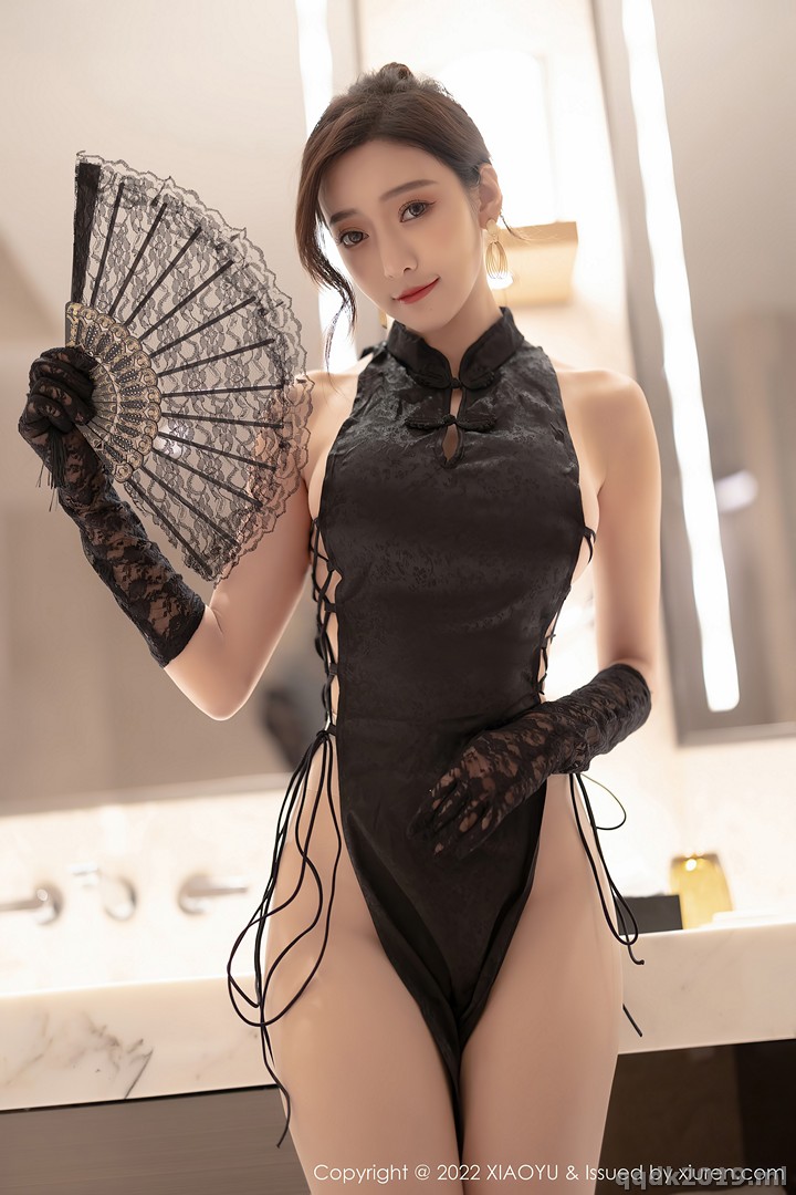 XiaoYu-Vol.752-Yanni-Wang-Xin-Yao-010.jpg