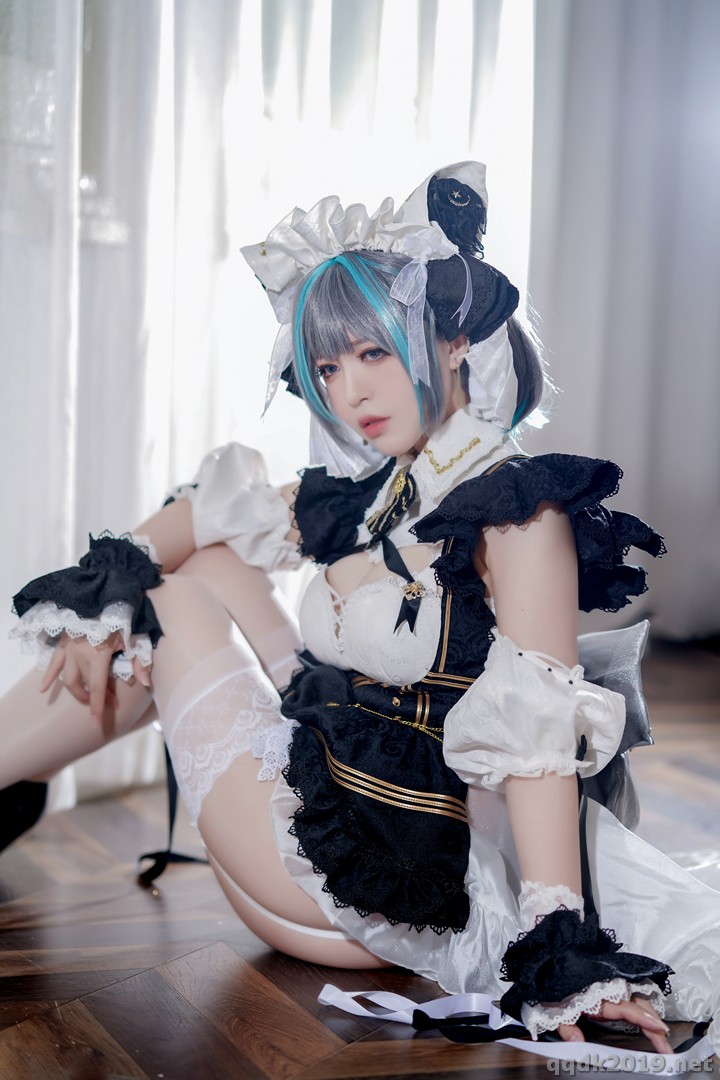 Coser-016.jpg