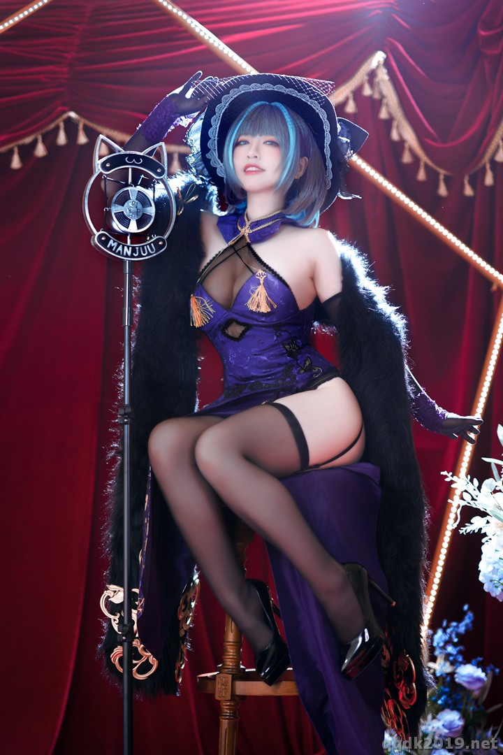 Coser-013.jpg