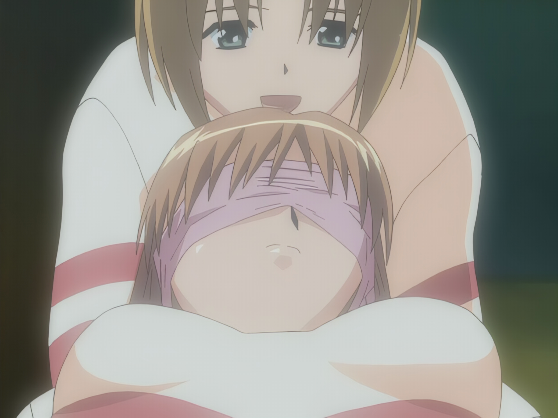 _無修正_ _Discovery_ 新体操_真_ etude.1 _DVD 1920x1440 x265 AC3_.mkv_20230627_205220.995.png