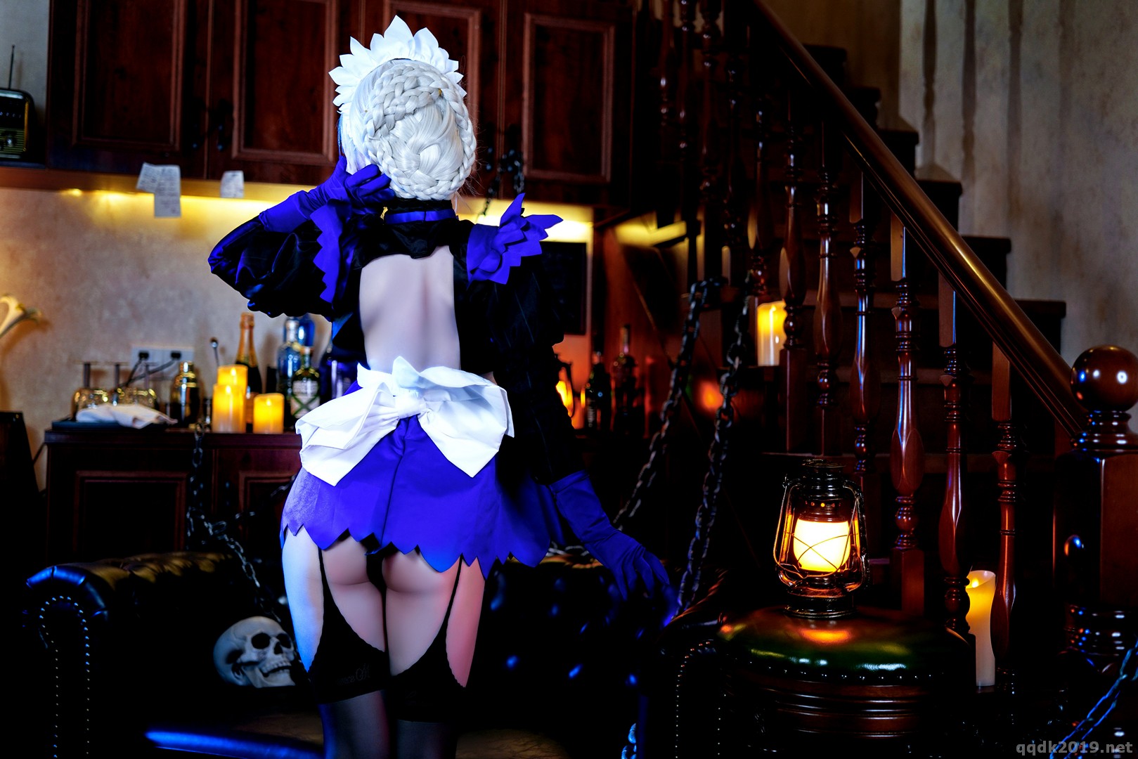 Coser-LancerAlter-Maid-014.jpg