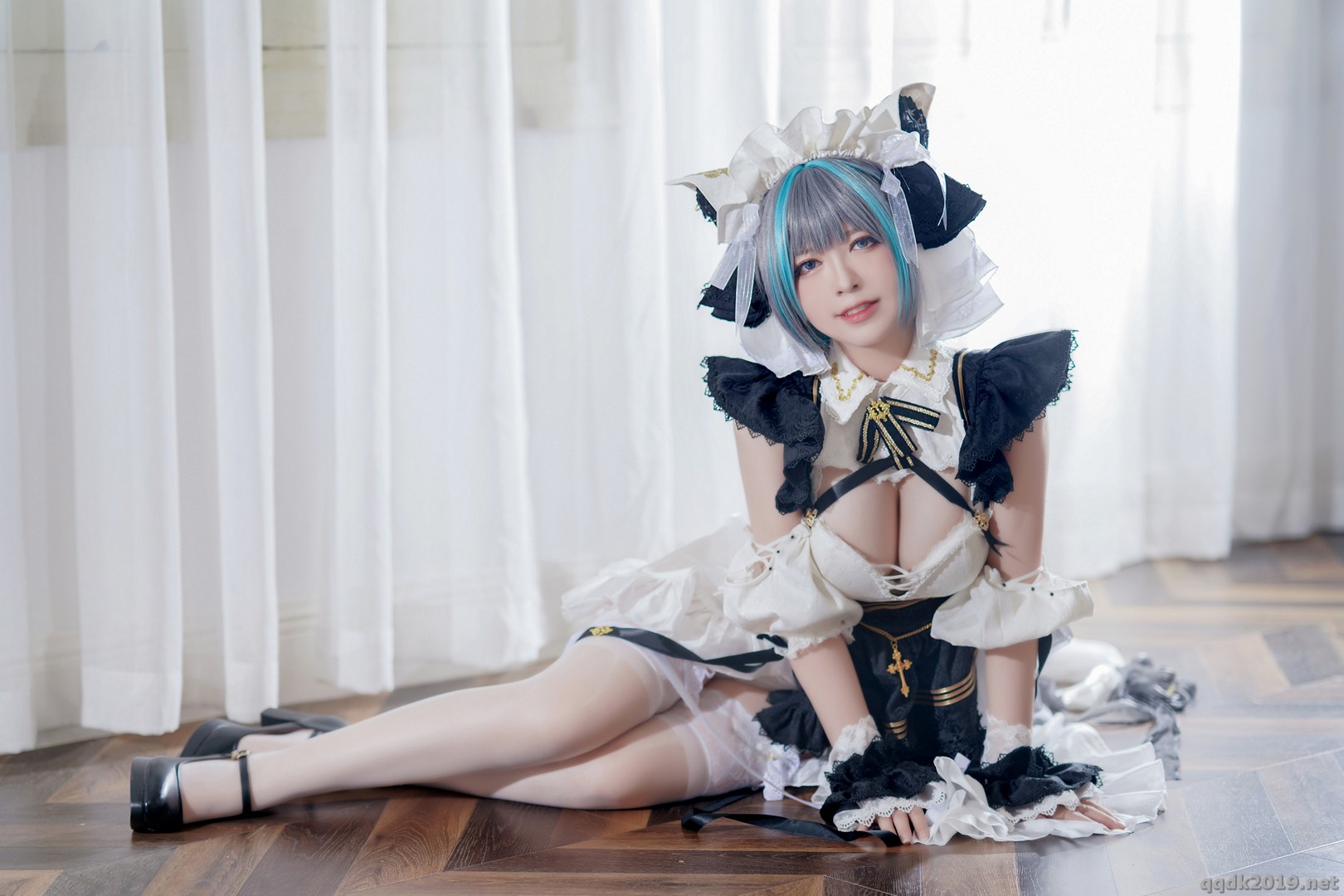 Coser-015.jpg