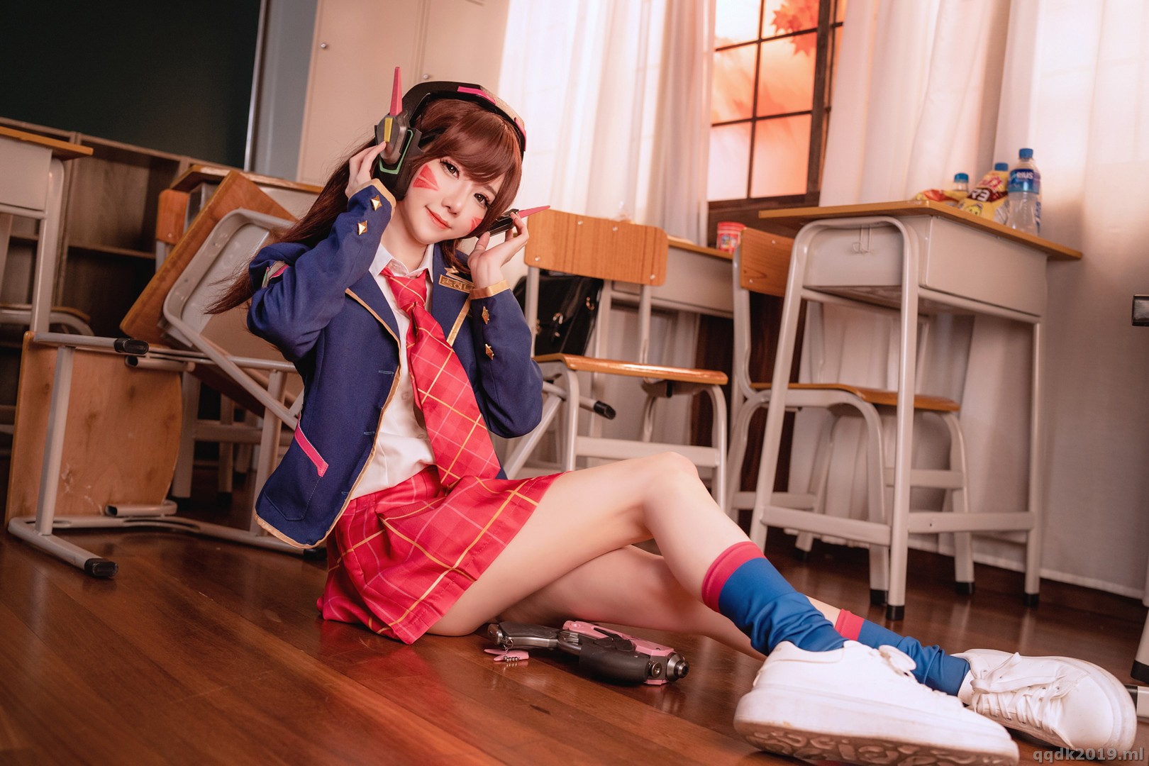 Coser-Sally-Sally-Dorasnow-D.Va-014.jpg