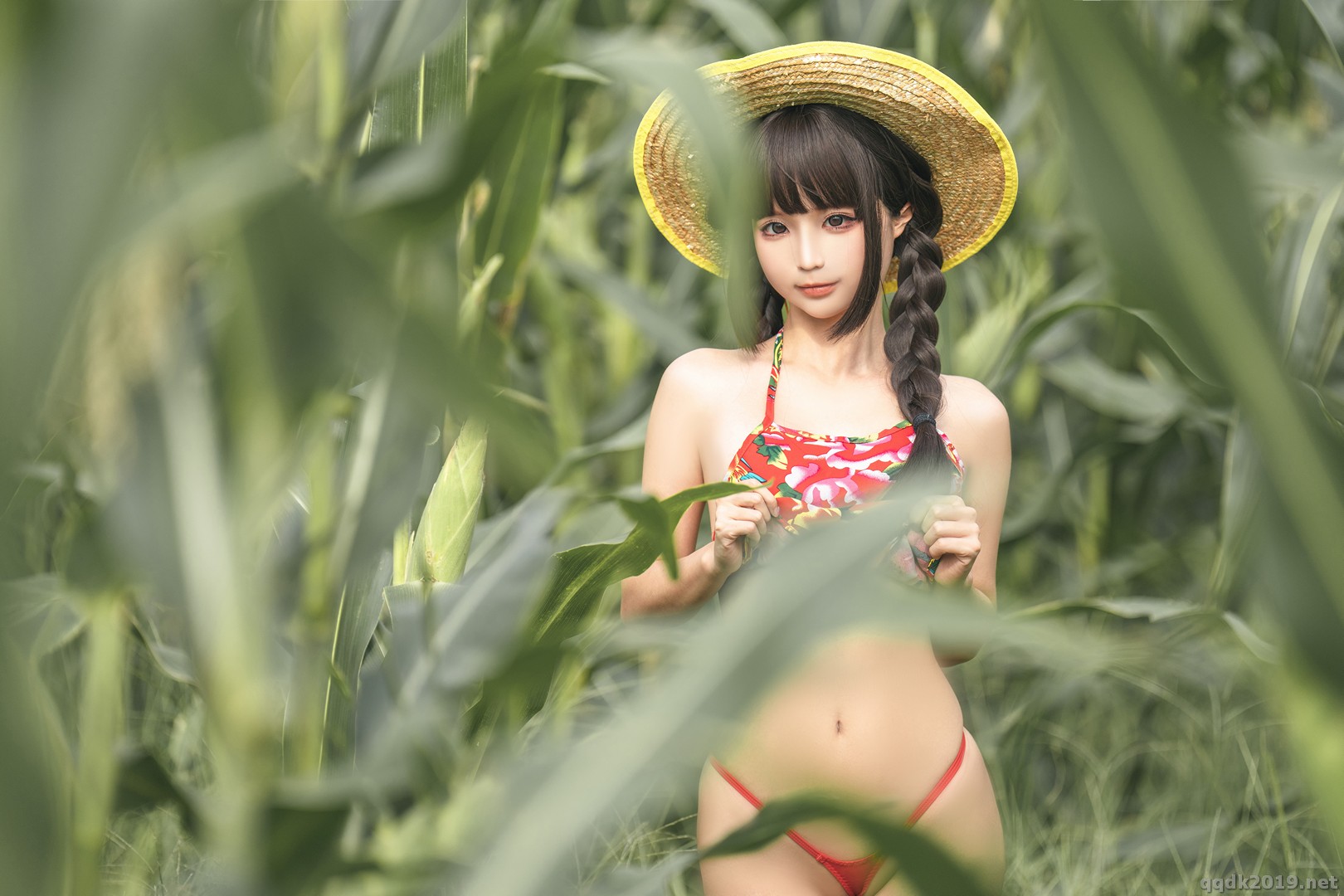 Coser-chunmomo-The-story-of-cornfield-018.jpg