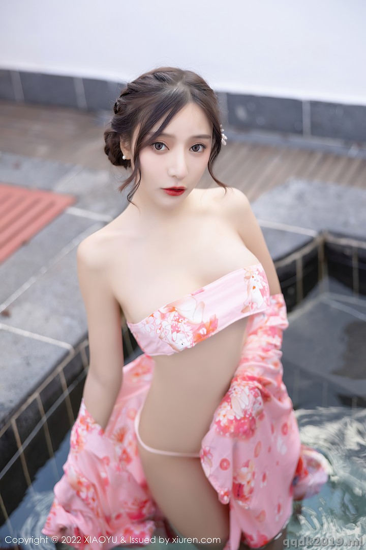 XiaoYu-Vol.754-Yanni-Wang-Xin-Yao-058.jpg