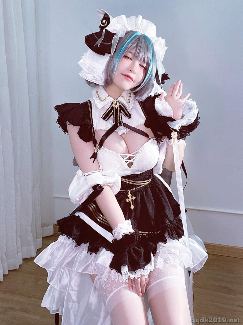 Coser-047.jpg