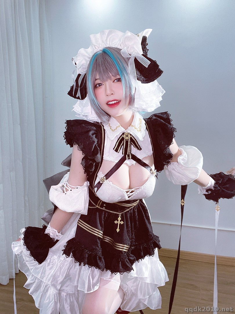 Coser-044.jpg