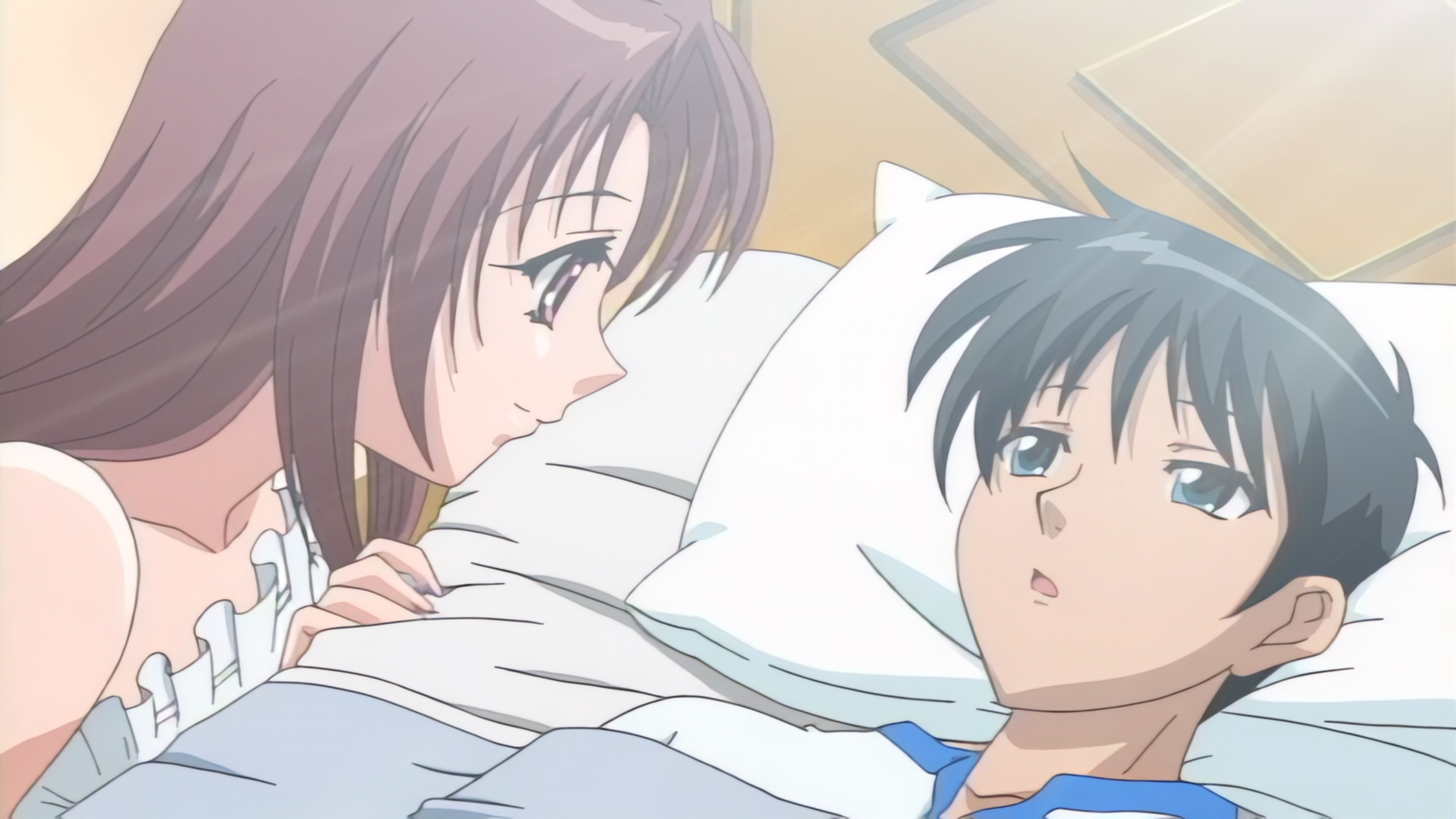 _ピンクパイナップル_ 姉汁 THE ANIMATION～白川三姉妹におまかせ～ Juice.1「お姉さんがしてあ_げ_る_」 _DVD 2560x1440 x265 AC3_.mkv_20230622_160010.626.png