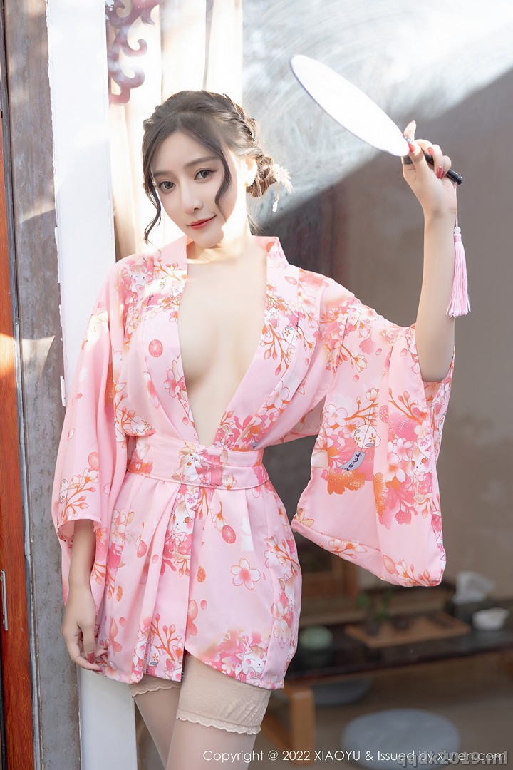 XiaoYu-Vol.754-Yanni-Wang-Xin-Yao-025.jpg