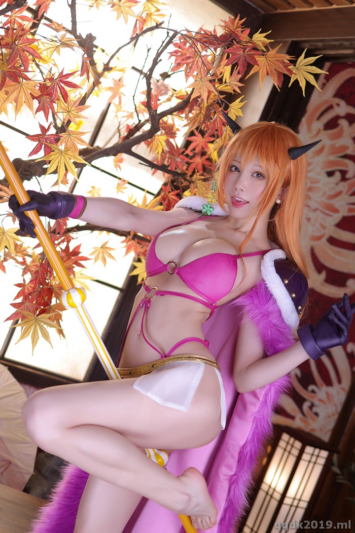 Coser-aqua-Vol.108--068.jpg