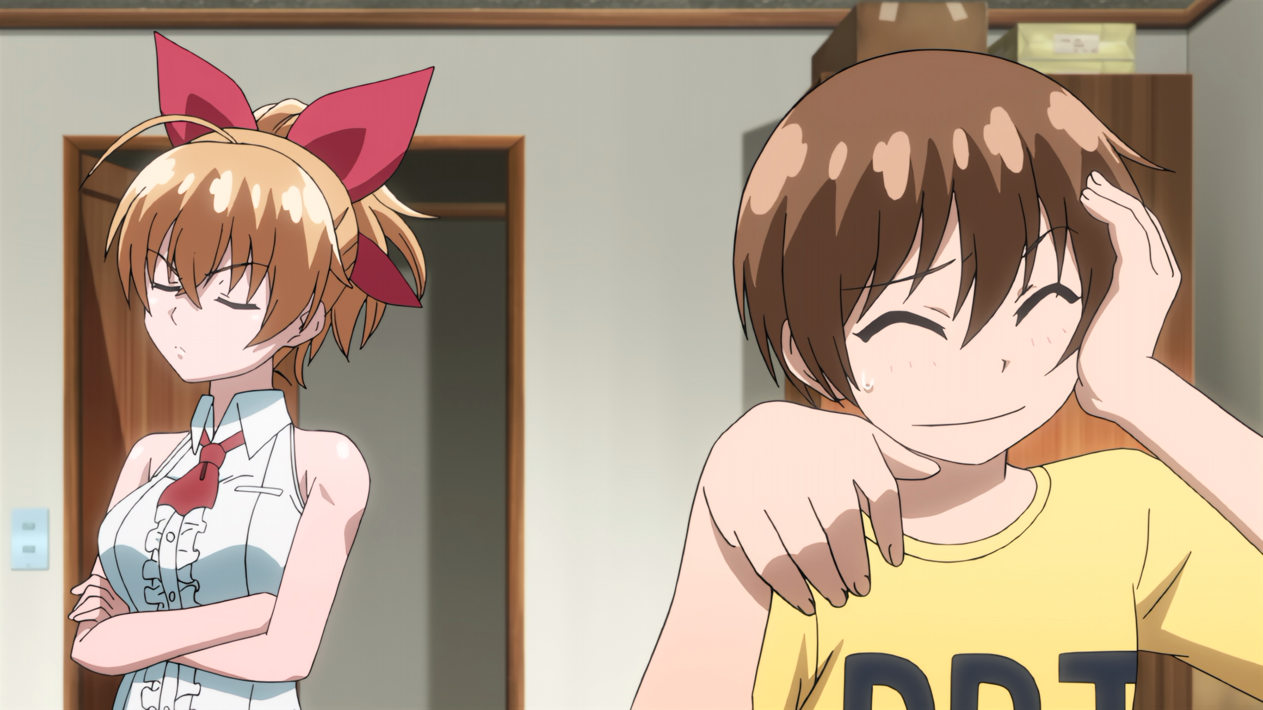 _PashminaＡ_ かくしデレ _1  _BD 2560x1440 x265 PCM_.mkv_20230803_155832.895.png