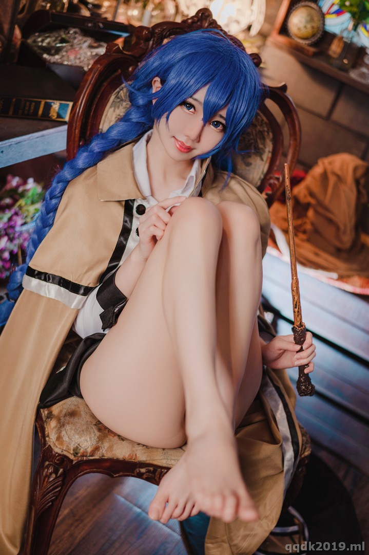 Coser-Sally-Sally-Dorasnow-Roxy-Mirgurdia-017.jpg