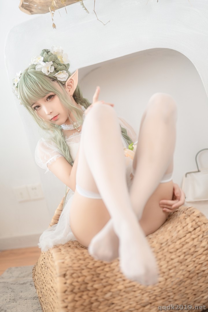 Coser-chunmomo-chunmomo-011.jpg