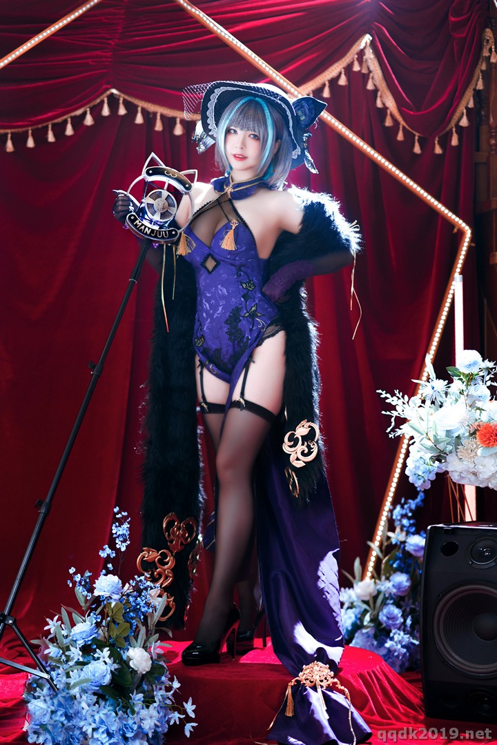 Coser-023.jpg