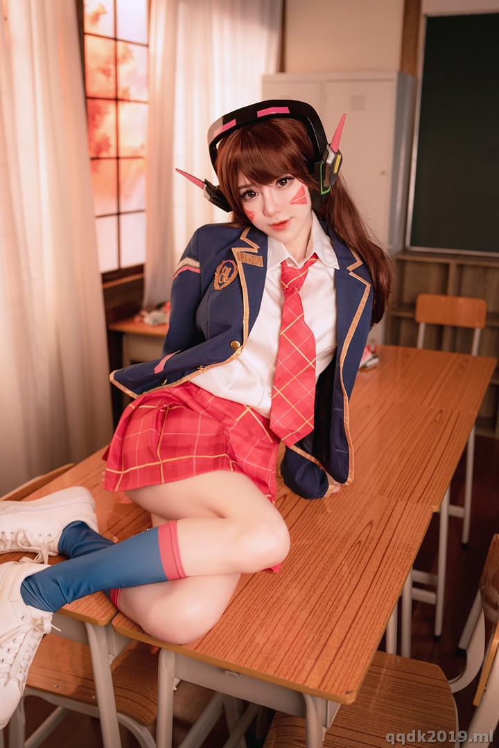 Coser-Sally-Sally-Dorasnow-D.Va-004.jpg