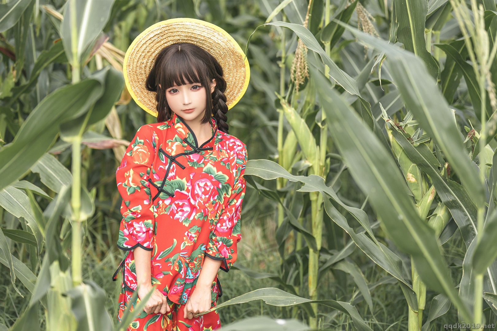 Coser-chunmomo-The-story-of-cornfield-049.jpg