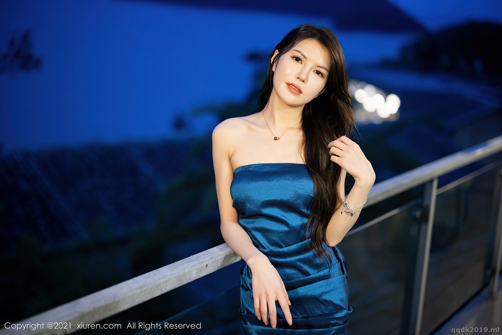 XIUREN-No.3851-belle-004.jpg