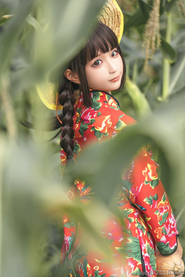 Coser-chunmomo-The-story-of-cornfield-045.jpg