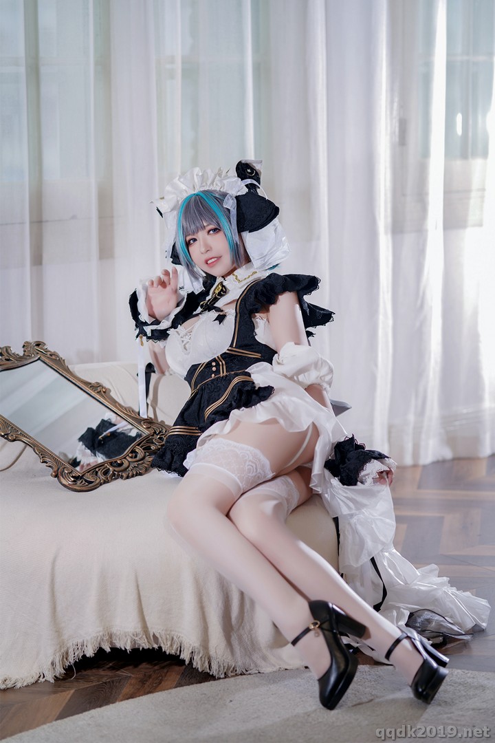 Coser-027.jpg