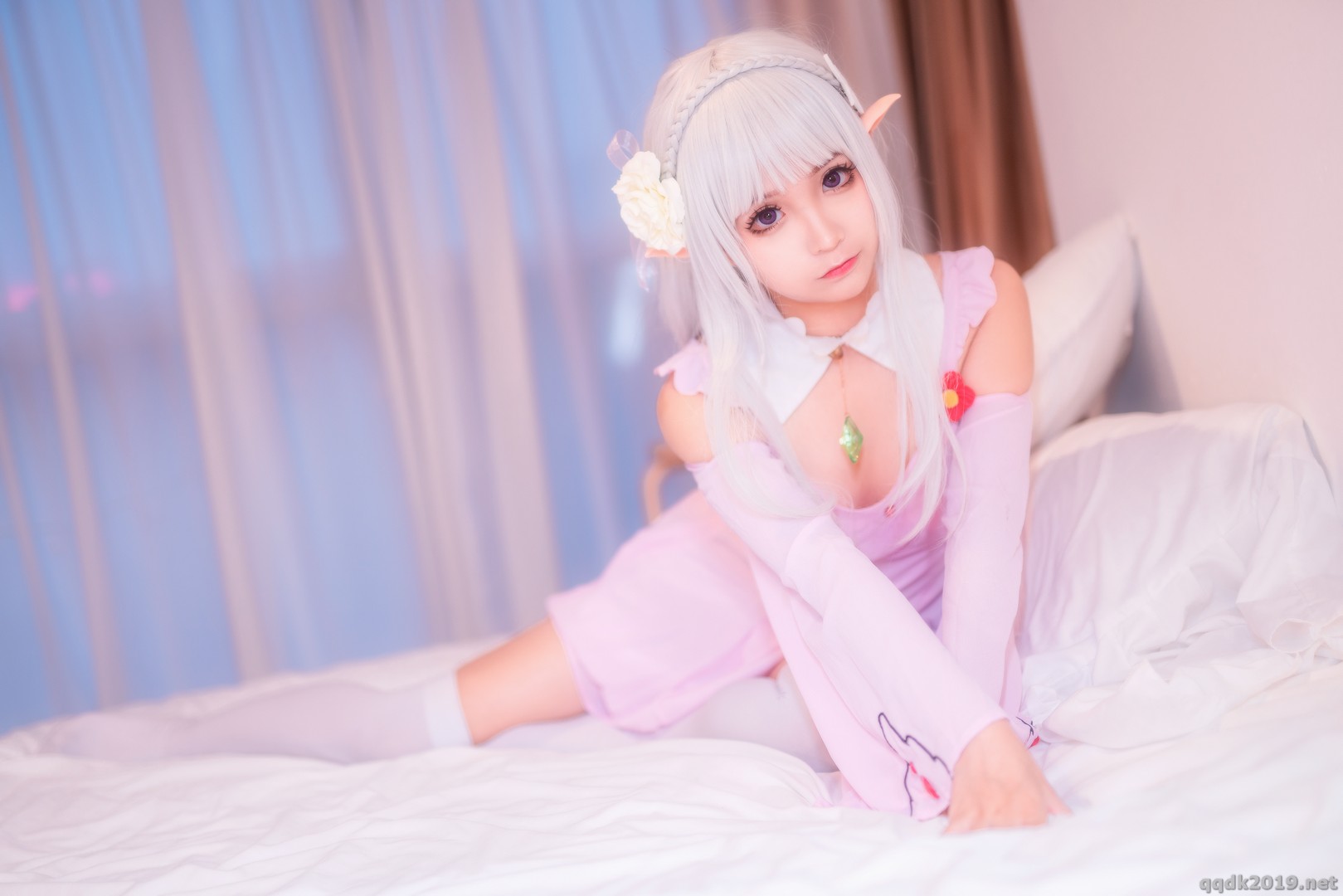 Coser-chunmomo-chunmomo-035.jpg