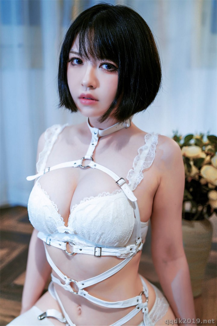 Coser-015.jpg