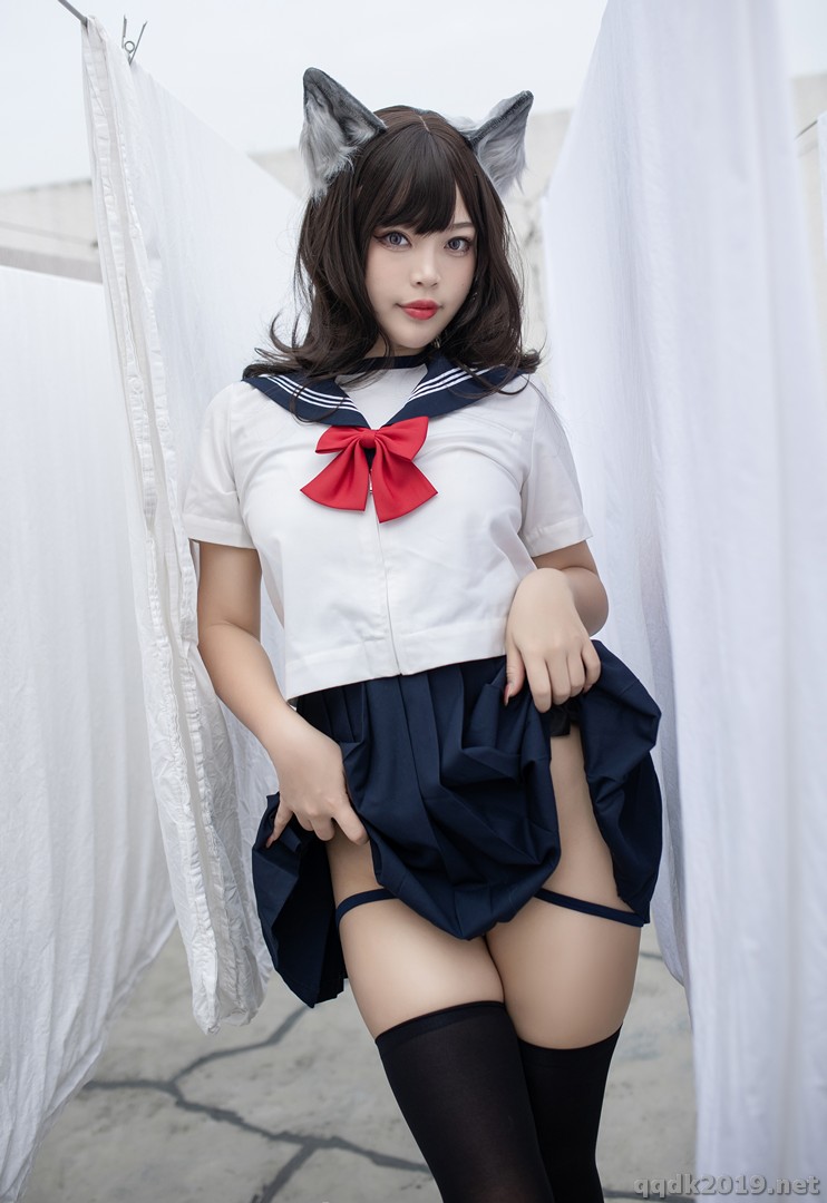 Coser-baiye-Vol.047-001.jpg