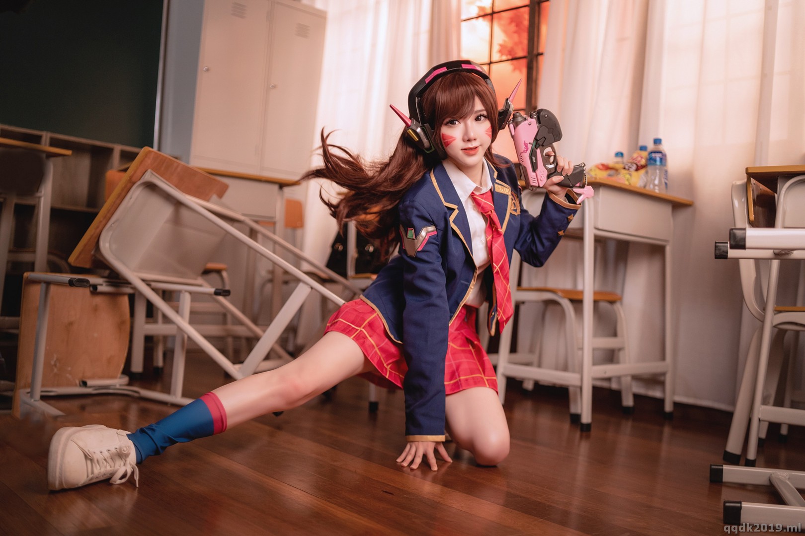 Coser-Sally-Sally-Dorasnow-D.Va-011.jpg