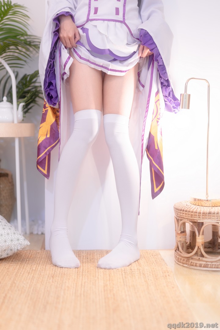 Coser-chunmomo-chunmomo-030.jpg