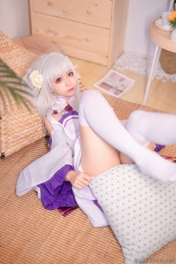 Coser-chunmomo-chunmomo-009.jpg