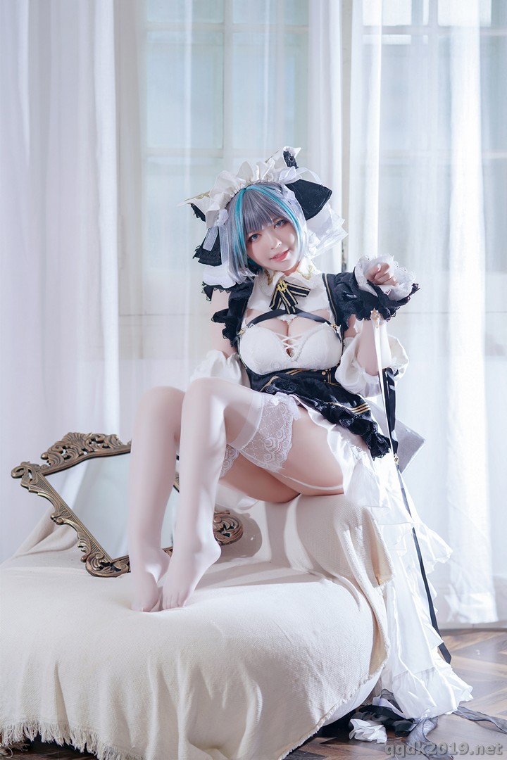 Coser-039.jpg