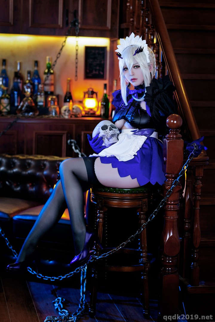 Coser-LancerAlter-Maid-044.jpg