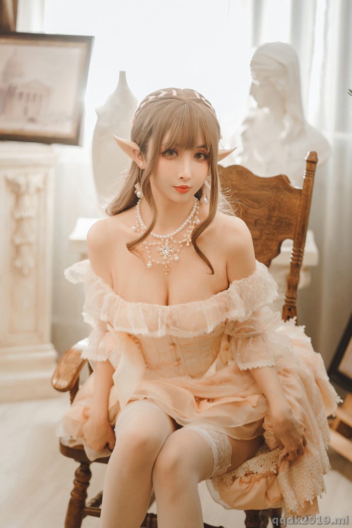 Coser-rioko_002.jpg