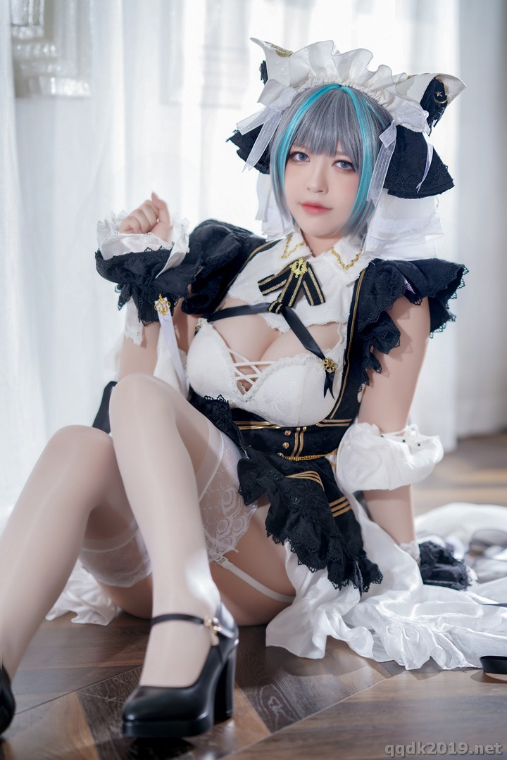 Coser-007.jpg