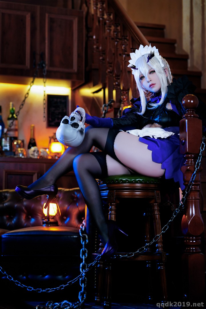 Coser-LancerAlter-Maid-037.jpg