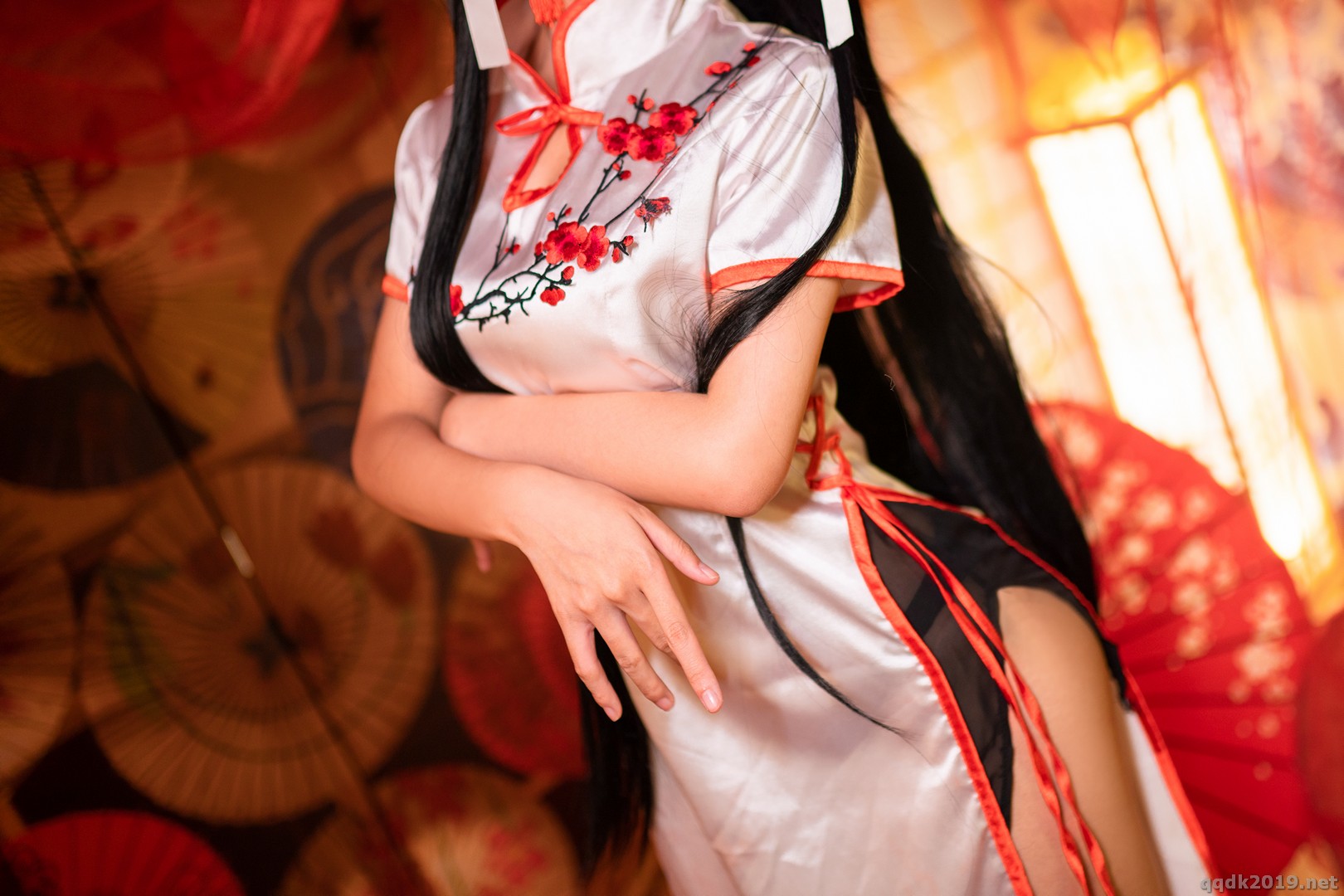 Coser-chunmomo-chunmomo-033.jpg