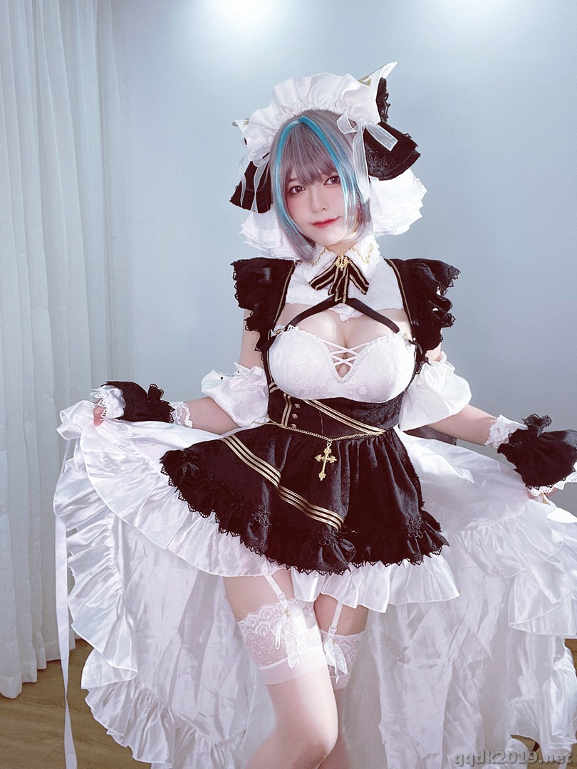 Coser-063.jpg